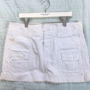 American Eagle Skirt